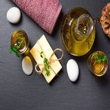 Arabic massage Al Barsha