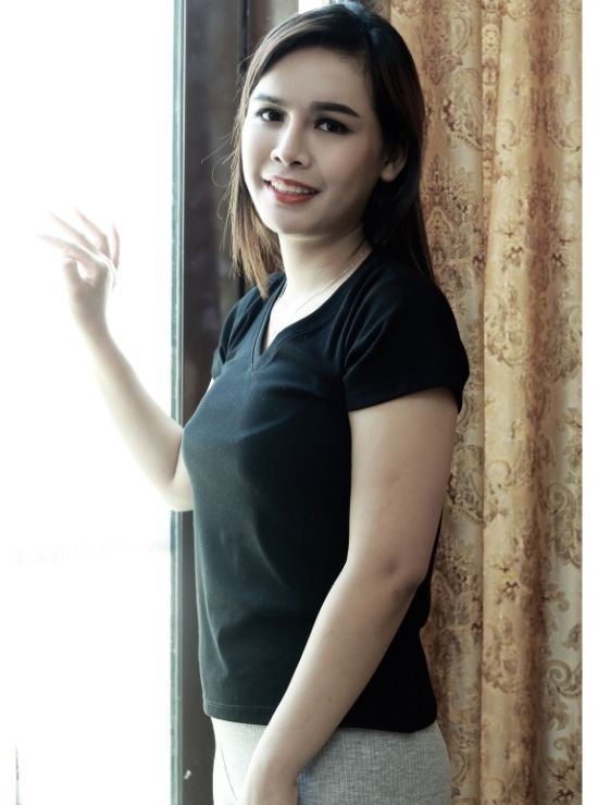 Massage in Al Wasal Road Massage in Al Wasal Road